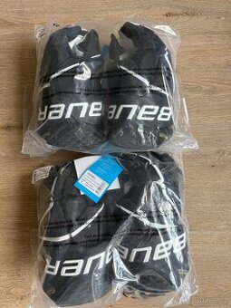 Rukavice Bauer Vapor Hyperlite, velikost 13” a 14”