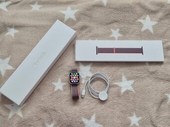 Apple Watch 8 41mm