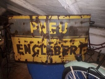 Englebert