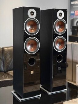 Dali Zensor 7 - Reproduktory