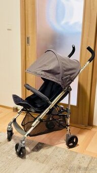 Golfky Be coll lift (Jané Group)