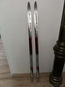 Dětské běžky Tecno Pro Ultra Sport 137 cm (140) SNS