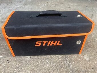 taška stihl HSA 26