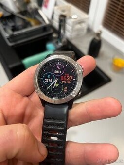 Garmin Fenix 6