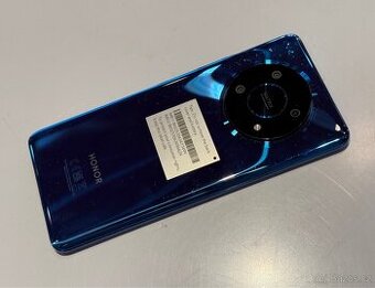 HONOR Magic 4 Lite 5G