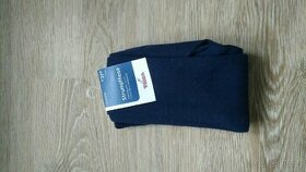 NOVÉ Punčocháče vel.134/146 zn. Topolino