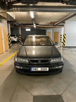 Honda Legend 3.2i V6