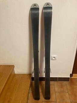 Sjezdové lyže Dynastar 130cm