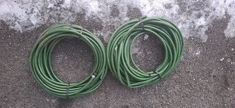 Hadice zahradní 1/2 "