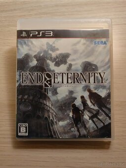 PlayStation 3 hry ( 63-64 )