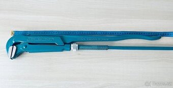 3" hasák VBW 110 DIN 5234-A, nový