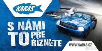 SKLADNÍK, PRACOVNÍK VE VÝROBĚ