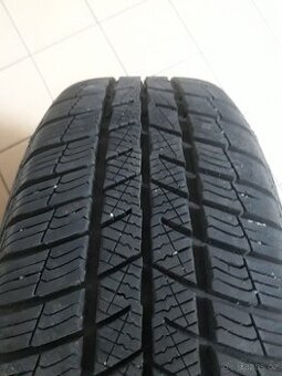 Zimní pneu Barum Polaris 5