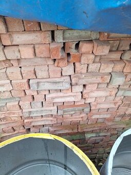 obkladové cihličky