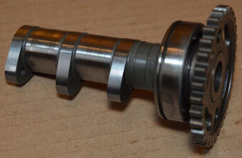 Vačková hřídel SACÍ WR 450F (5TJ-12170-00-00)