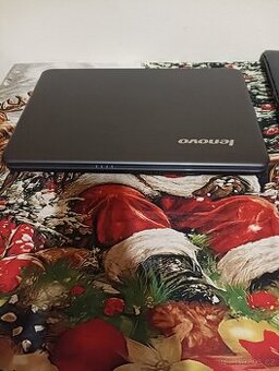 Lenovo G550