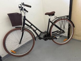 Kolo-Holandského typu