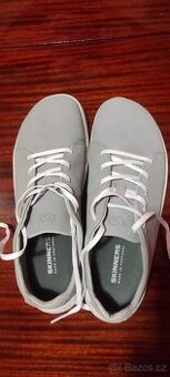 Skinners Walkers 43 - nové - 1