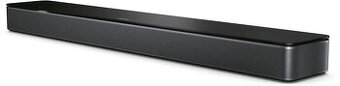 BOSE Smart Soundbar 300
