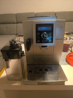 Kavovar Delonghi - 1