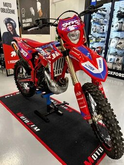 Beta RR 200 racing rok 2022 - 1