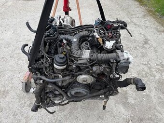 -----AUDI Q7 Q8 3.0 TDI V6 45 50 55 MILD HYBRID QUATTRO-----