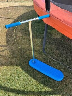 INDO X70 - 570mm trampolínová koloběžka