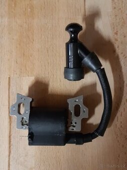 CÍVKA ZAPALOVÁNÍ ČÍNSKÉ SEKAČKY