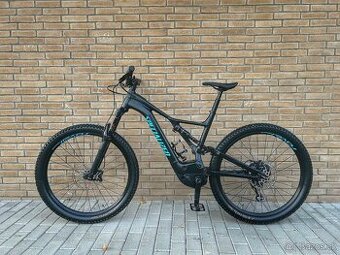 Specialized Turbo LEVO FSR / 29" / XL / 700Wh /