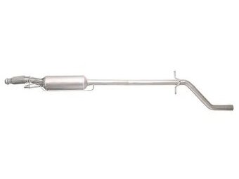 DPF Citroen C5, P 508. Nový, homologace, záruka