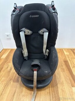 Maxi-Cosi Tobi Autosedačka