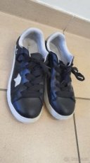 Dětské Tenisky vel. 35