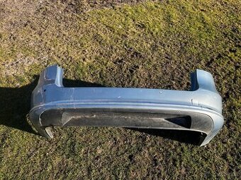 zadní nárazník Passat B7 Combi