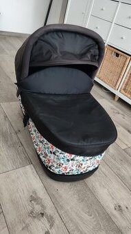 Thule Urban glide 2 korba