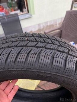 Pneumatiky 185 /60 R 15 84T