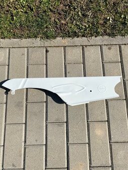 Kryt řetězu Stadion S11