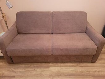 Rozkládací pohovka VENICE