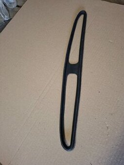 Těsnění pod osvětlení SPZ Škoda Spartak, Octavia, Felicia