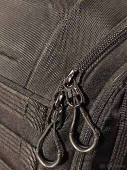 Lowepro ProTactic BP 450 AW II – foto batoh