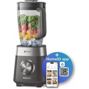 Mixer Philips HR3020/20