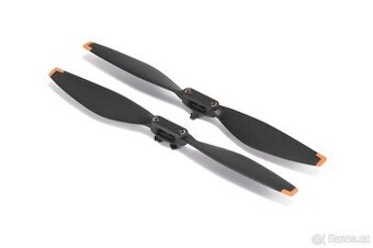 Originální vrtule DJI Mini 5 Pro, nové, neotevřené