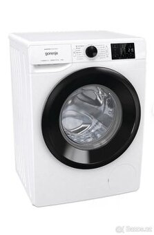 Prodám pračku Gorenje