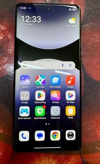 Redmi Note 14 Pro 256 Gb