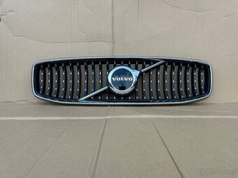 Volvo V90 S90 maska