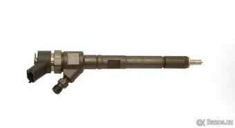 004 Vstřikovač BOSCH 0445110259