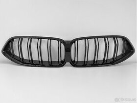 Ledvinky - přední maska na BMW 8 - G14/G15/G16 - 1