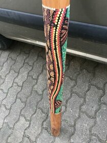 Didgeridoo - 1
