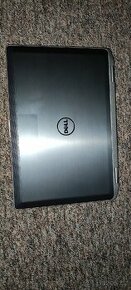 Prodám plně funkční Notebook Dell Latitude E6420 4GB ram - 1