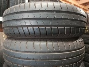 165/65 R15 DUNLOP (0815)