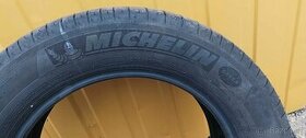 Letní pneu Michelin 205/60/R16